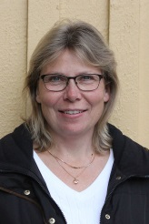 Jeanette Nilsson